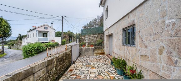 3 chambres Maison à Lanhelas, Portugal No. 28913 10