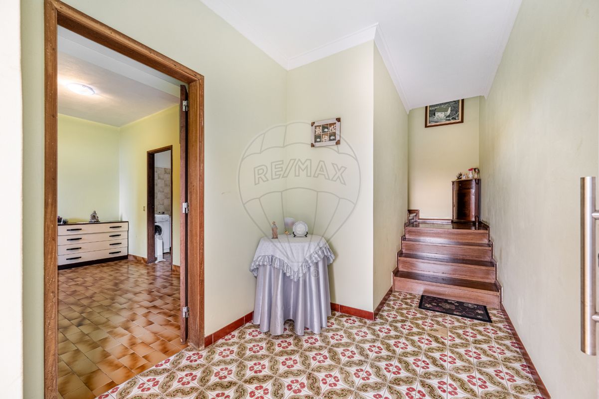 3 chambres Maison à Lanhelas, Portugal No. 28913