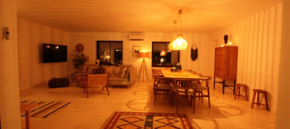 Вилла с 4 спальнями в Бенальмадена, Испания № 153057 49