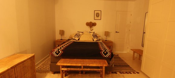 Вилла с 4 спальнями в Бенальмадена, Испания № 153057 45