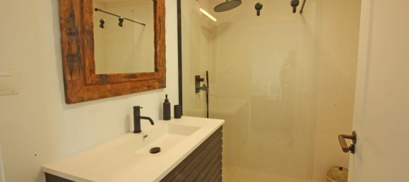 Вилла с 4 спальнями в Бенальмадена, Испания № 153057 36