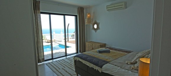 Вилла с 4 спальнями в Бенальмадена, Испания № 153057 29