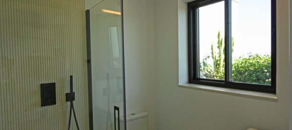 Вилла с 4 спальнями в Бенальмадена, Испания № 153057 41