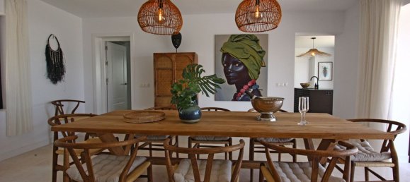 Вилла с 4 спальнями в Бенальмадена, Испания № 153057 20