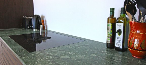 Вилла с 4 спальнями в Бенальмадена, Испания № 153057 26