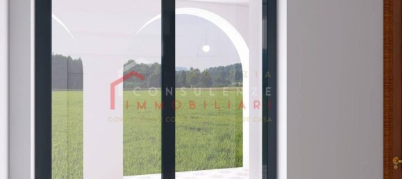 5 rooms House in Breda di Piave, Italy No. 20726 17