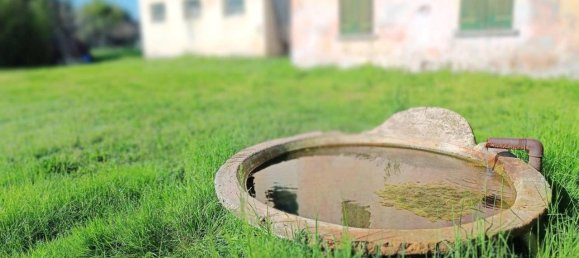 5 rooms House in Breda di Piave, Italy No. 20726 3