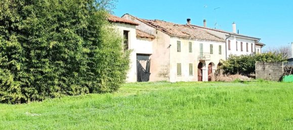 5 rooms House in Breda di Piave, Italy No. 20726 2