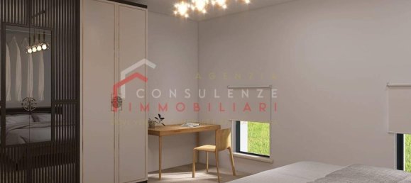 5 rooms House in Breda di Piave, Italy No. 20726 19