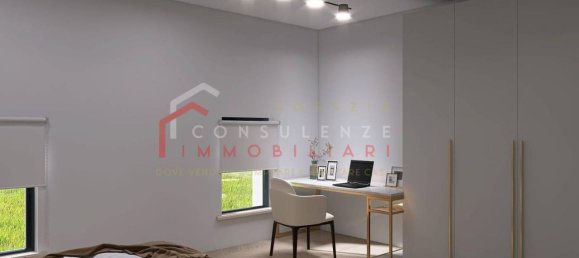 5 rooms House in Breda di Piave, Italy No. 20726 20