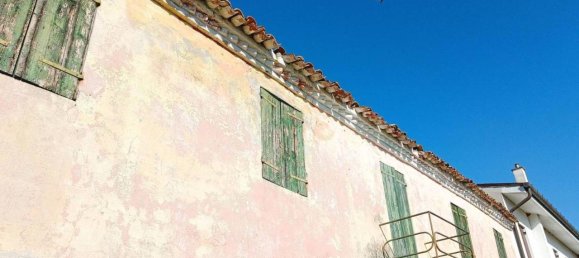 5 rooms House in Breda di Piave, Italy No. 20726 4