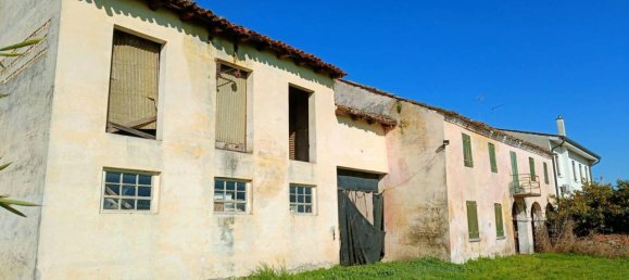 5 rooms House in Breda di Piave, Italy No. 20726 6