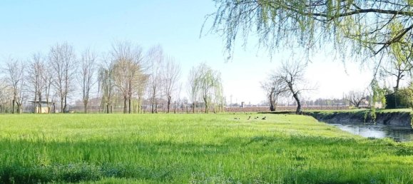 5 rooms House in Breda di Piave, Italy No. 20726 9