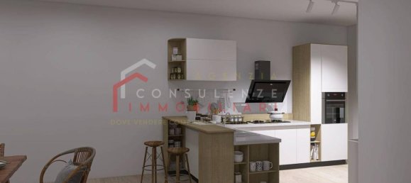 5 rooms House in Breda di Piave, Italy No. 20726 14