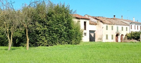 5 rooms House in Breda di Piave, Italy No. 20726 11