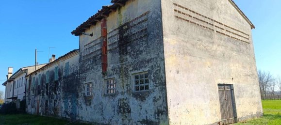 5 rooms House in Breda di Piave, Italy No. 20726 5