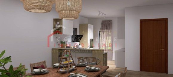 5 rooms House in Breda di Piave, Italy No. 20726 15