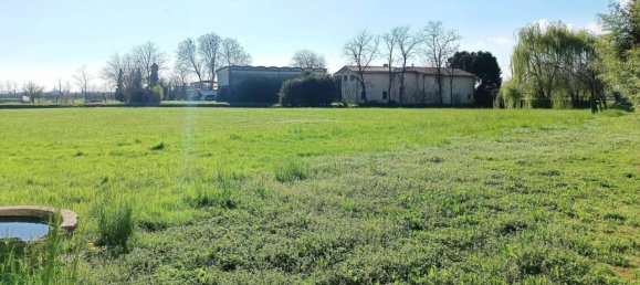 5 rooms House in Breda di Piave, Italy No. 20726 12