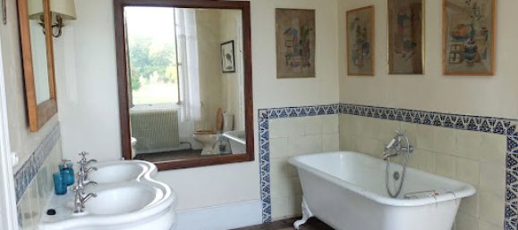 7 غرف نوم قلاع في Lamotte-Beuvron, France رقم 257675 15