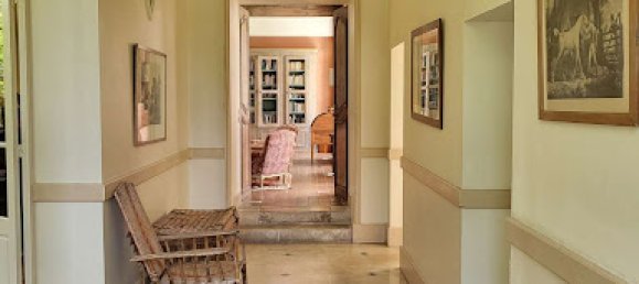 7 غرف نوم قلاع في Lamotte-Beuvron, France رقم 257675 6