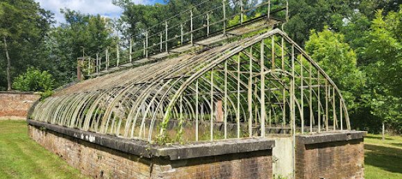 7 غرف نوم قلاع في Lamotte-Beuvron, France رقم 257675 7