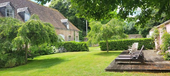 7 غرف نوم قلاع في Lamotte-Beuvron, France رقم 257675 2