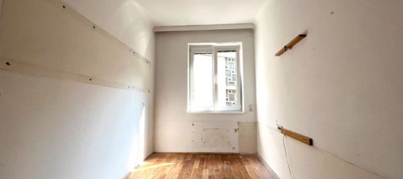 3 rooms Apartment in Alsergrund, Austria No. 211075 8