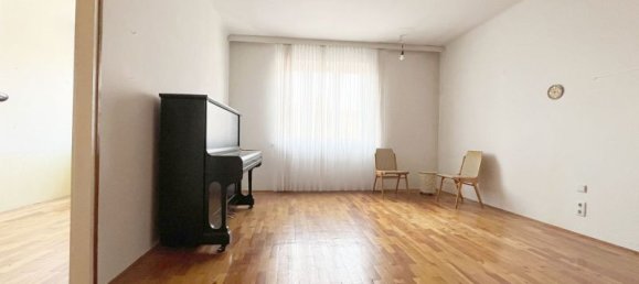 3 rooms Apartment in Alsergrund, Austria No. 211075 4
