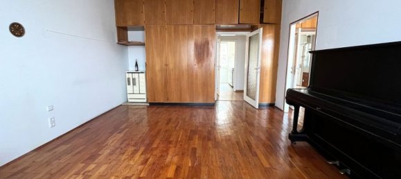 3 rooms Apartment in Alsergrund, Austria No. 211075 2