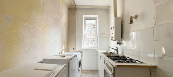 3 rooms Apartment in Alsergrund, Austria No. 211075 6