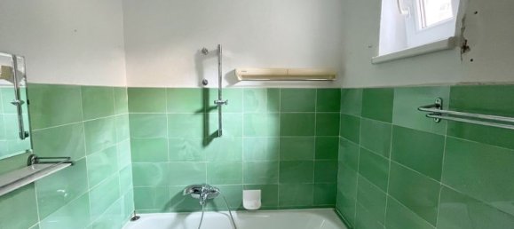 3 rooms Apartment in Alsergrund, Austria No. 211075 10