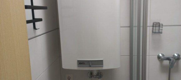 3-Zimmer Wohnung in Innsbruck-Stadt, Austria, Nr. 253196 13