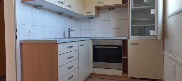 3-Zimmer Wohnung in Innsbruck-Stadt, Austria, Nr. 253196 7