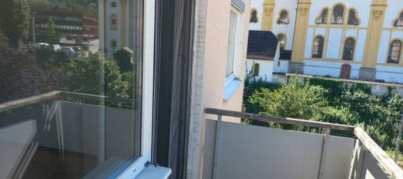 3-Zimmer Wohnung in Innsbruck-Stadt, Austria, Nr. 253196 21