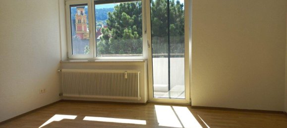 3-Zimmer Wohnung in Innsbruck-Stadt, Austria, Nr. 253196 2