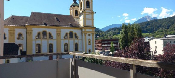 3-Zimmer Wohnung in Innsbruck-Stadt, Austria, Nr. 253196 17