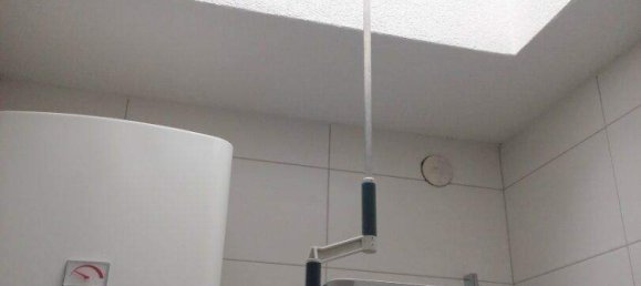 3-Zimmer Wohnung in Innsbruck-Stadt, Austria, Nr. 253196 12