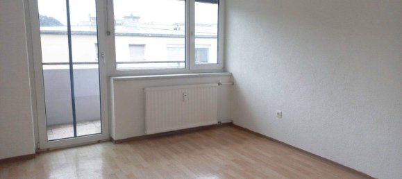 3-Zimmer Wohnung in Innsbruck-Stadt, Austria, Nr. 253196 5