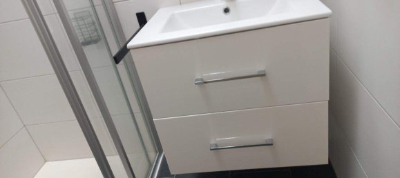 3-Zimmer Wohnung in Innsbruck-Stadt, Austria, Nr. 253196 10