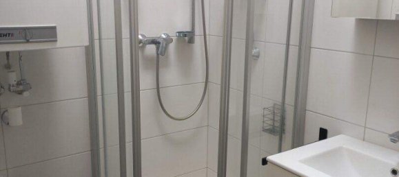 3-Zimmer Wohnung in Innsbruck-Stadt, Austria, Nr. 253196 9