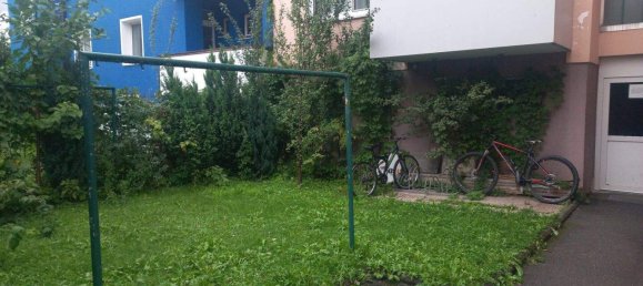 3-Zimmer Wohnung in Innsbruck-Stadt, Austria, Nr. 253196 31