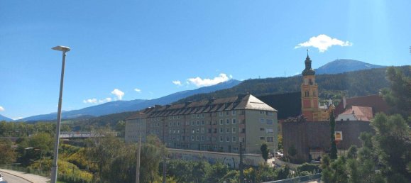 3-Zimmer Wohnung in Innsbruck-Stadt, Austria, Nr. 253196 26