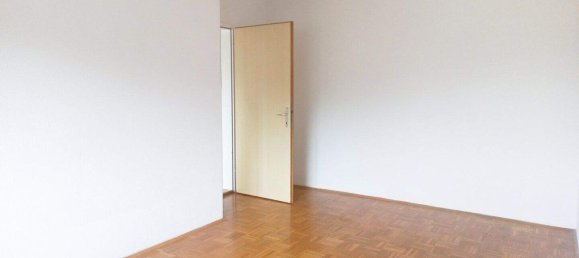 3-Zimmer Wohnung in Innsbruck-Stadt, Austria, Nr. 253196 4