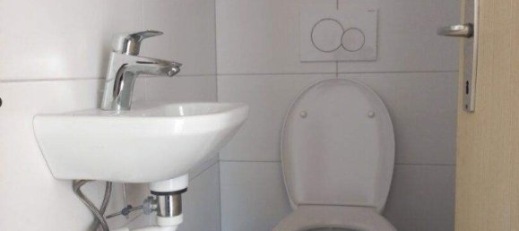 3-Zimmer Wohnung in Innsbruck-Stadt, Austria, Nr. 253196 11