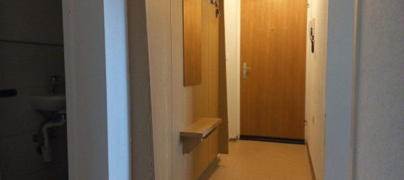 3-Zimmer Wohnung in Innsbruck-Stadt, Austria, Nr. 253196 24