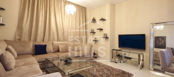 1 bedroom Apartment in Business Bay, UAE No. 1847 11