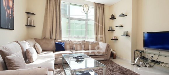 1 bedroom Apartment in Business Bay, UAE No. 1847 10