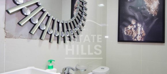 1 bedroom Apartment in Business Bay, UAE No. 1847 3