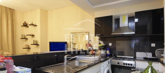 1 bedroom Apartment in Business Bay, UAE No. 1847 6