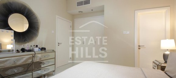 1 bedroom Apartment in Business Bay, UAE No. 1847 15